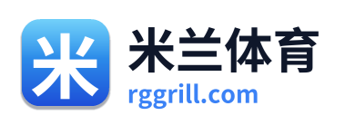 米兰体育